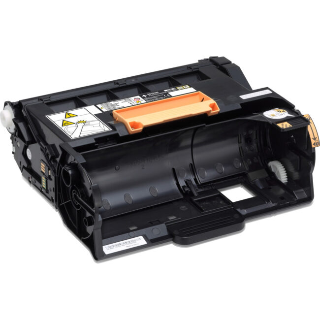EPS00048268 Epson - Photoconducteur - pour WorkForce AL-M400DN, AL-M400DTN