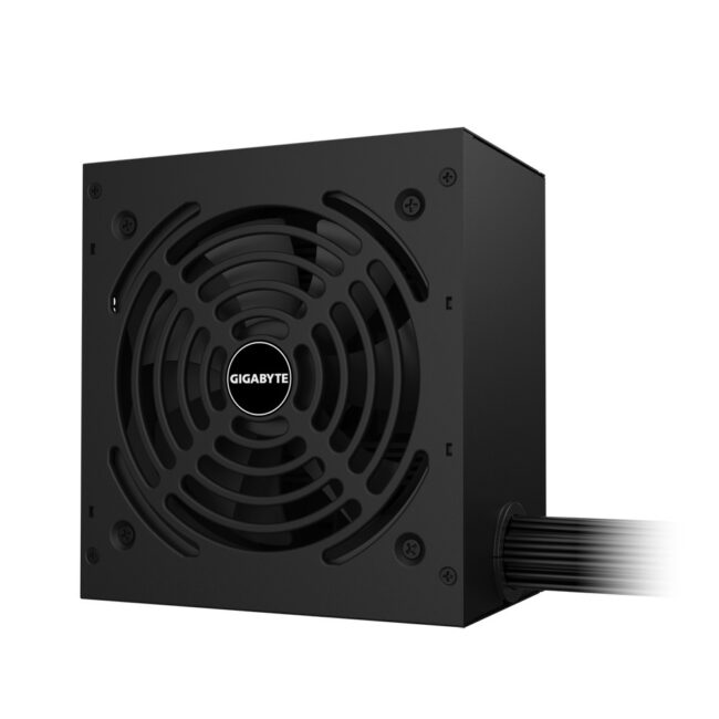 Alimentation électrique Gigabyte P650G 650Watt