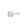 HIK00048299 Hikvision Corner mount