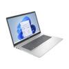 HP HP Laptop 17 - Portable 17.3p FHD - Intel i7-1355U - 16Go - 1To - W11H - Argent