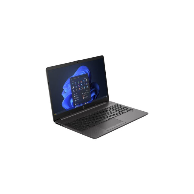 HP 250 G9 - 15.6p FHD i5-1334U 16Go 512Go Iris Xe Windows 11 Familial Gris