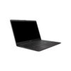 HP HP 250 G9 - 15.6p FHD IPS i5-1335U 8Go 512Go Iris Xe W11H Gris