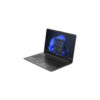 HP 250R G9 - 15,6p FHD Intel Core 5-120U 8Go 512Go W11H Noir