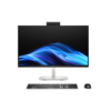 HEW00048932 HP EliteStudio 8 G1i AI PC Intel Core Ultra 7 265 68,6 cm (27") 2560 x 1440 pixels Écran tactile PC