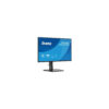 IIYAMA XB2496HSC-B1 (ProLite) - 24p FHD IPS 3ms 300cd/m HDMi USB-C(PD 65W) 2USB 2x2W Réglable Noir