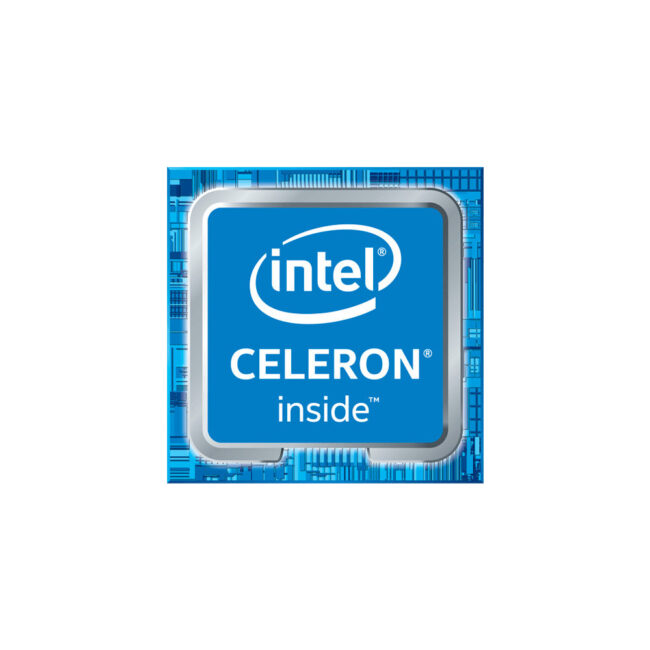 Intel Celeron G5900 processeur 3,4 GHz 2 Mo Smart Cache Boîte