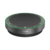JAB00046681 Jabra 2775-209 Speak2 75 UC Haut-parleur main libre Bluetooth sans fil USB-A, USB-C gris foncé