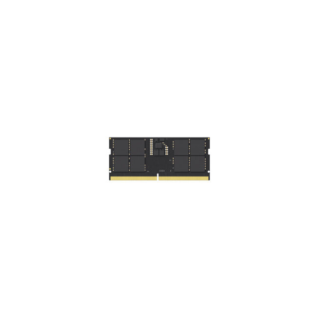 LER00048647 Lexar LD5S08G56C46ST-BGS module de mémoire 8 Go 1 x 8 Go DDR5