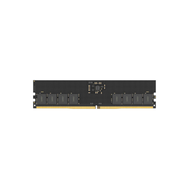 LER00048649 Lexar LD5U16G56C46ST-BGS module de mémoire 16 Go 1 x 16 Go DDR5 5600 MT/s