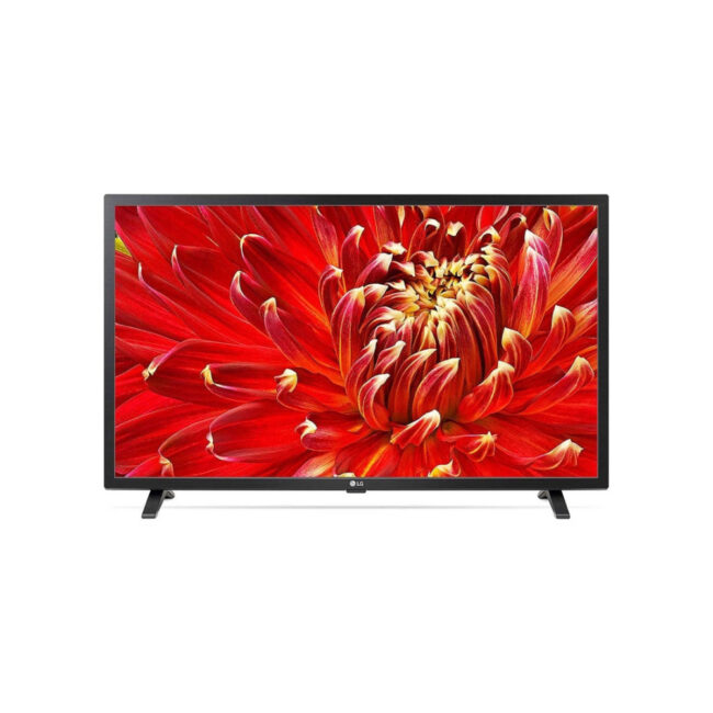 32LQ631C - 32p FHD Smart TV 2xHDMI/USB
