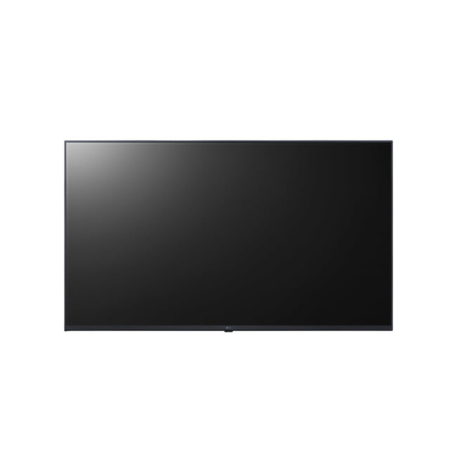 LG 43UL3Q-E 43p 350cd 16/7 WebOS 6.1 3Ans