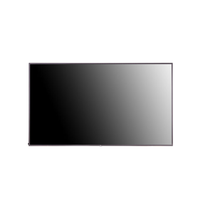 Promo LG 75UH5F-H 75p