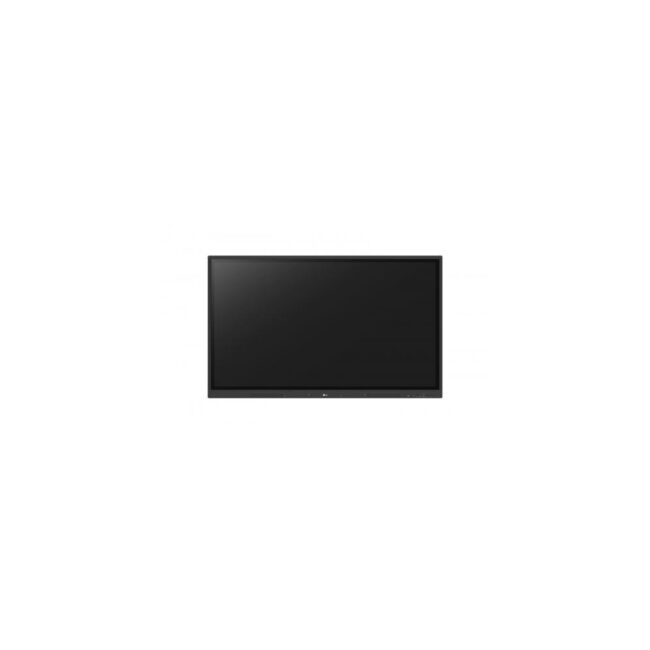 55TR3DQ - 55p 440 cd/mÂ² 16/7 IR + Android 11 G3A