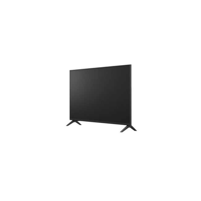 LG 43UK660H IPTV 43p Smart Mode Hotel Pro Centric