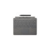 MIC00047430 Microsoft Surface Pro Keyboard with Slim Pen for Business AZERTY Français Microsoft Cover port Platine