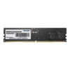 PAT00048712 Patriot Memory Signature Line PSD532G56002 module de mémoire 32 Go 1 x 32 Go DDR5