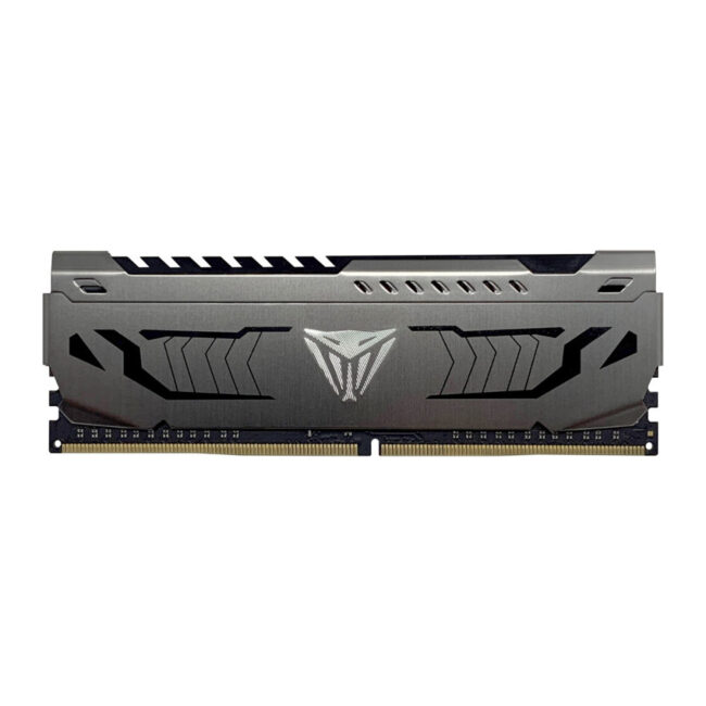 PAT00048722 Patriot Memory Viper Steel PVS416G320C6 module de mémoire 16 Go 1 x 16 Go DDR4
