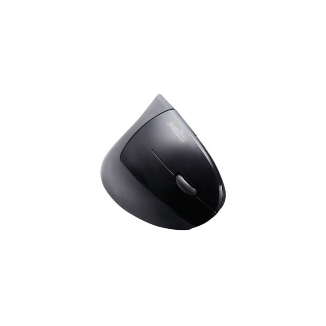 PERSO023569 PERIMICE-713N Souris sans fil Ergonomique verticale 2.4G (11167)