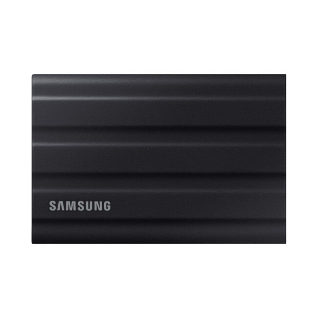 SAMSUNG T7 Shield MU-PE1T0S/EU