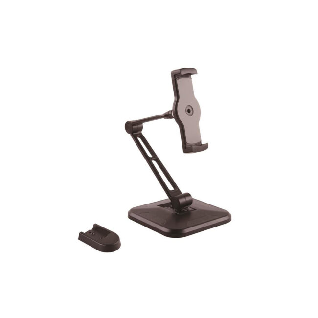 StarTech.com Support de bureau pour tablette universel - Fixation murale