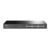 TP-LINK Switch 24 ports 10/100/1000 Mbps