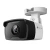 TPL00047067 TP-Link VIGI C340I V1 - Caméra IP 4MP - extérieur - Jour/nuit - Focale fixe - LAN 10/100