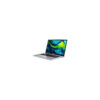 ACER AG15-72P-5240 (Aspire Go 15) - Portable 15,6p - Intel C5-120U - 8Go - 512Go - W11H - Argent