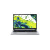 Acer AL15-47P-R439 (Aspire Lite) - Portable 15.6p - AMD R3-5400U - 8Go - 512Go - W11H - Gris