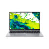Acer AL17-31P-33EP (Aspire Lite) - Portable 17,3p - Intel C3-N355 - 8Go - 512Go - W11H - Argent