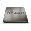 AMD Ryzen 3 3200G processeur 3,6 GHz 4 Mo L3 Plateau