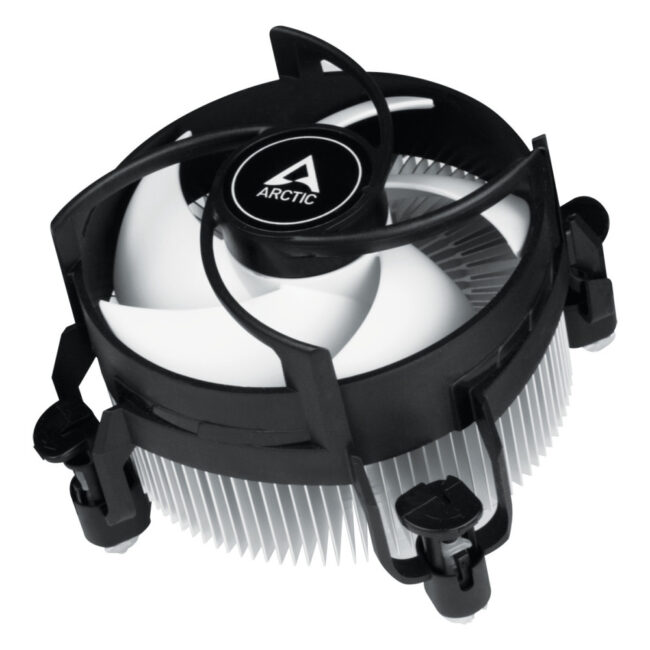 Cooler Artic Alpine 17