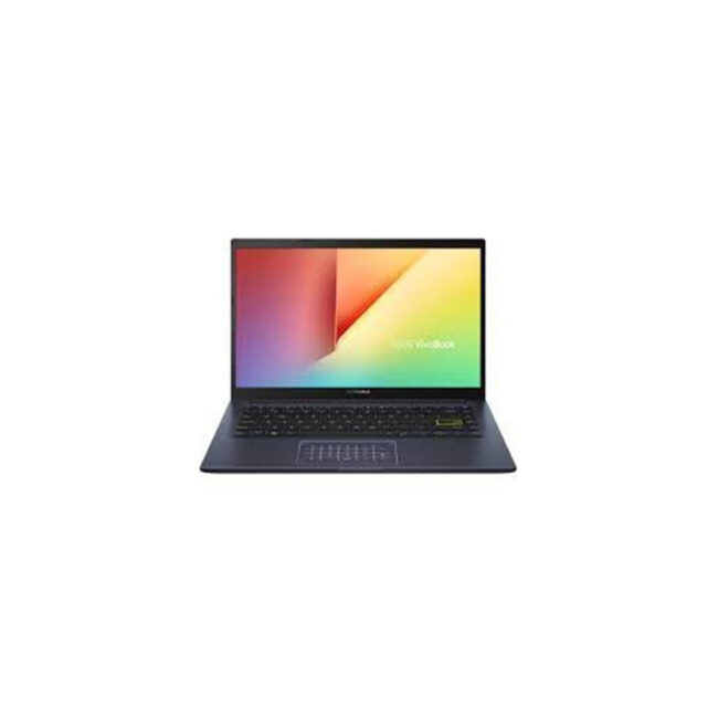ASUS X1404VA-DICEB1599W (Vivobook 14) - Portable 14p - Intel Core 3-100U - 8Go - 512Go - W11H - Bleu