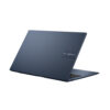 ASUS X1704VA-DICAU1058W (Vivobook 17) - Portable 17.3p - Intel C7-150U - 16Go - 512Go - W11H - Bleu