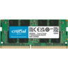 Crucial CB8GS3200 module de mémoire 8 Go 1 x 8 Go DDR4 260-pin SO-DIMM