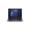 HP 250R G9 - Portable 15,6p - Intel Core 5-120U - 16Go - 512Go - W11H - Noir