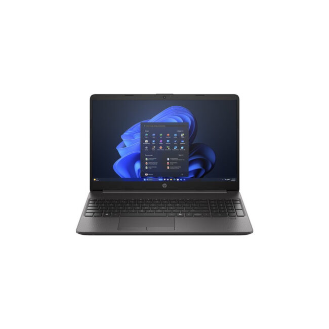 HP 250R G9 - Portable 15,6p - Intel Core 5-120U - 16Go - 512Go - W11H - Noir