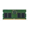 Kingston Branded SO-DIMM 8 Go DDR5 5600 MHz CL46 1Rx16