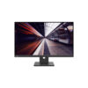 Lenovo ThinkVision E24-30 - Ecran 23.8p FHD - 4ms - 250cd/m² - VGA-HDMI-DP - 2x2W - Réglable - Noir