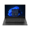 Lenovo V15 G4 AMN - Portable 15.6p - AMD Ryzen 3-7320U - 8Go - 512Go - W11H - Noir