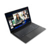 Lenovo V15 G4 AMN - Portable 15.6p - AMD R5-7520U - 8Go - 512Go - W11H - Noir
