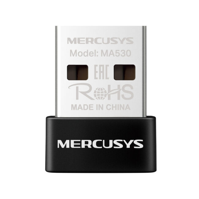 Mercusys MA530 carte réseau Bluetooth