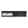 PNY RAM DDR4 3200 16 Go