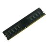PNY Performance RAM DDR4 3200 - 8 Go (1x 8Go) - CL22