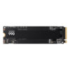 Samsung SSD Interne 990 NVMe™ PCIe® 4.0 1To