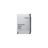Synology HAT5320 - 3.5" - 4 To - 7200 rpm - 512 Mo - SATA 6Gb/s