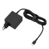 ASUS AC68-00 - Adaptateur 68W USB-C - 1,8m - Noir