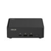 ASUS RNUC15CRKI300002 (NUC 15 Pro) - Barebone - Intel Core 3-100U - EU.Cord - Noir