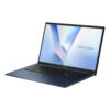 ASUS X1704MA-DISAU137W (Vivobook 17) - Portable 17.3p - Intel C3-304 - 8Go - 512Go - W11H - Bleu