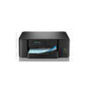 Brother DCP-T580DW imprimante multifonction 3-en-1 compacte Tankbenefit à réservoir d'encre