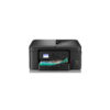Brother DCP-T780DW Imprimante multifonction 3-en-1 compacte Tankbenefit à réservoir d'encre
